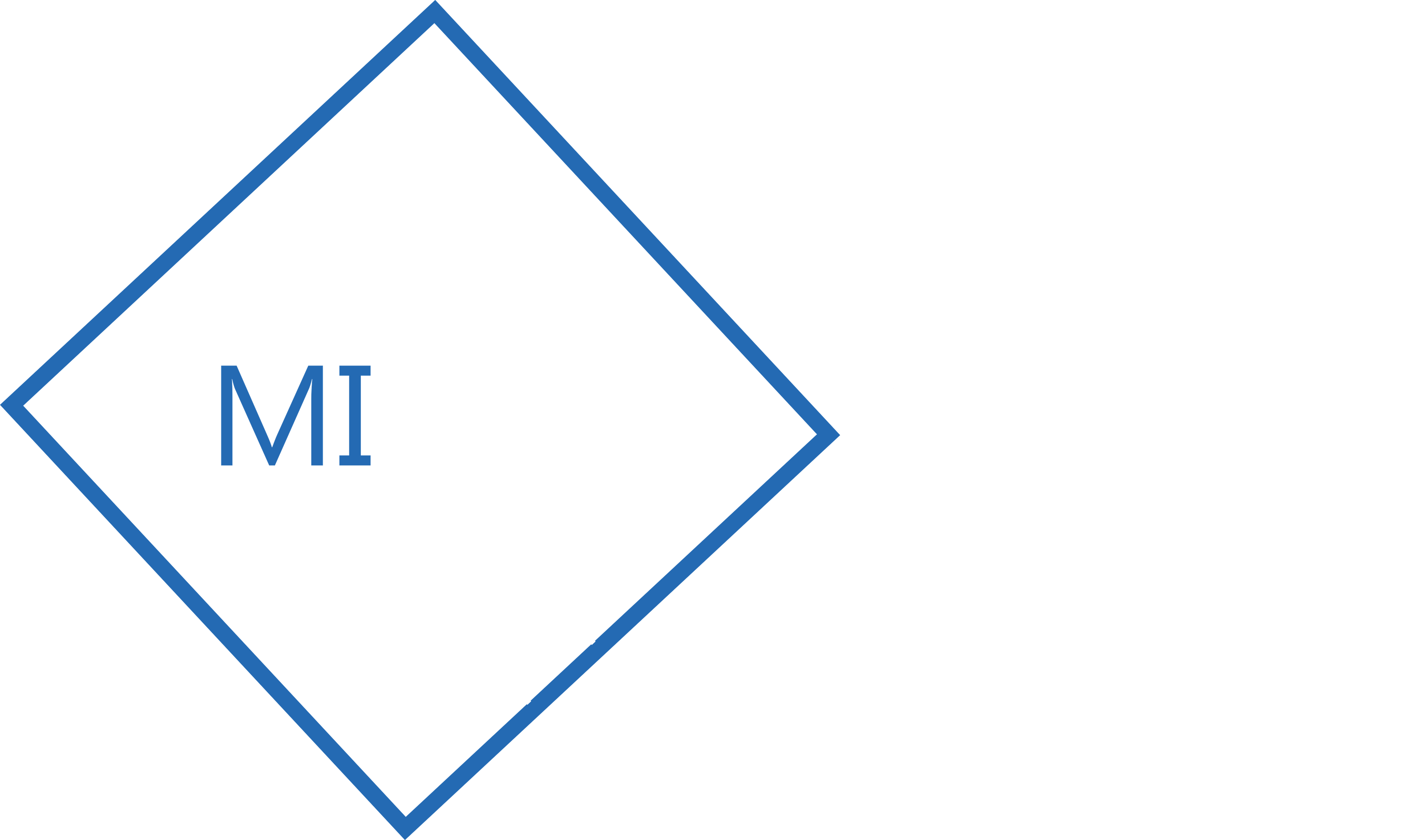 WMI Home Solutions logo